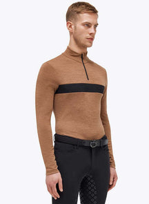 Toffee Brown