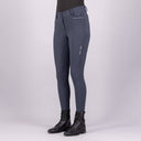 Magnet Grey