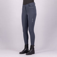 Magnet Grey