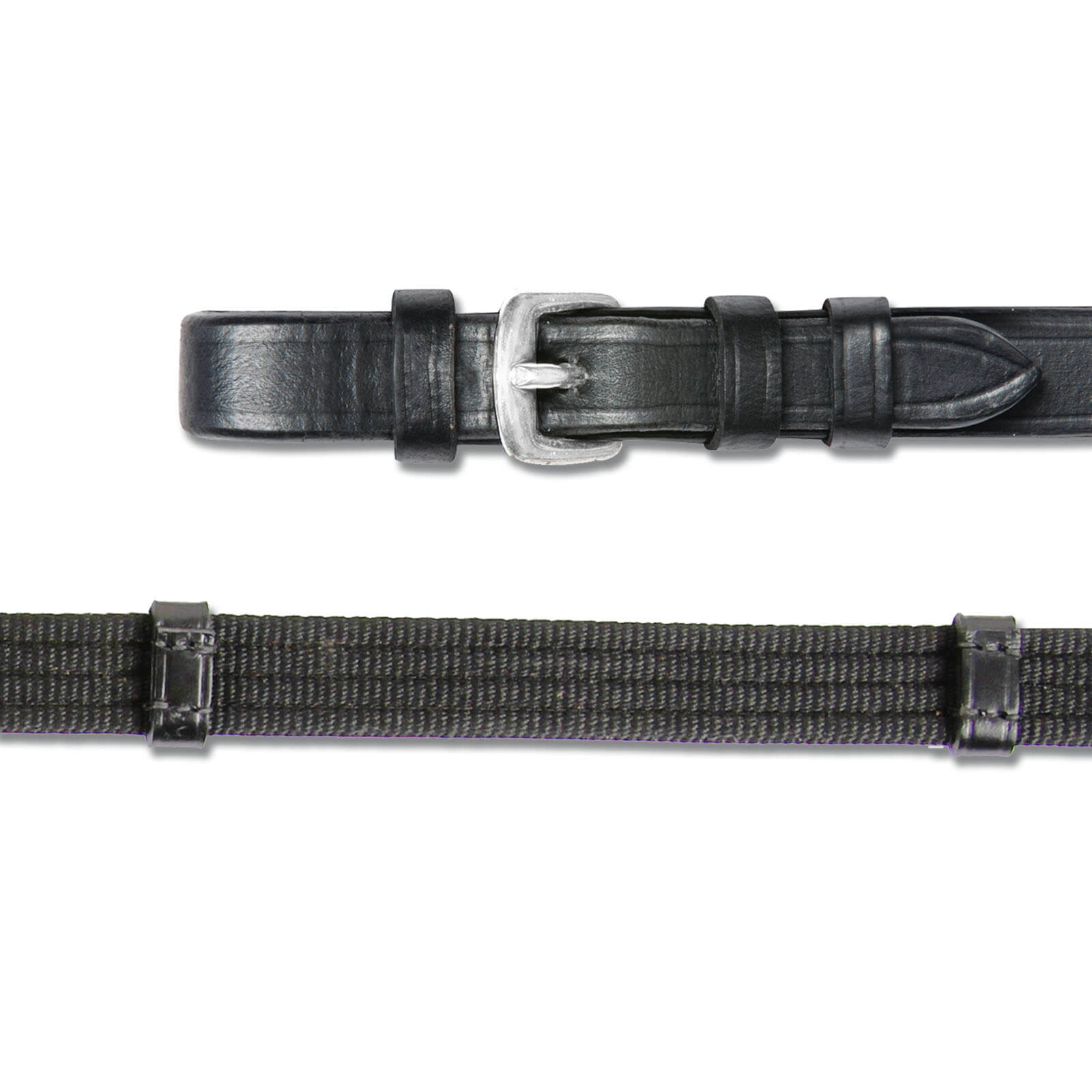 Zügel X-Line Gurtzügel
