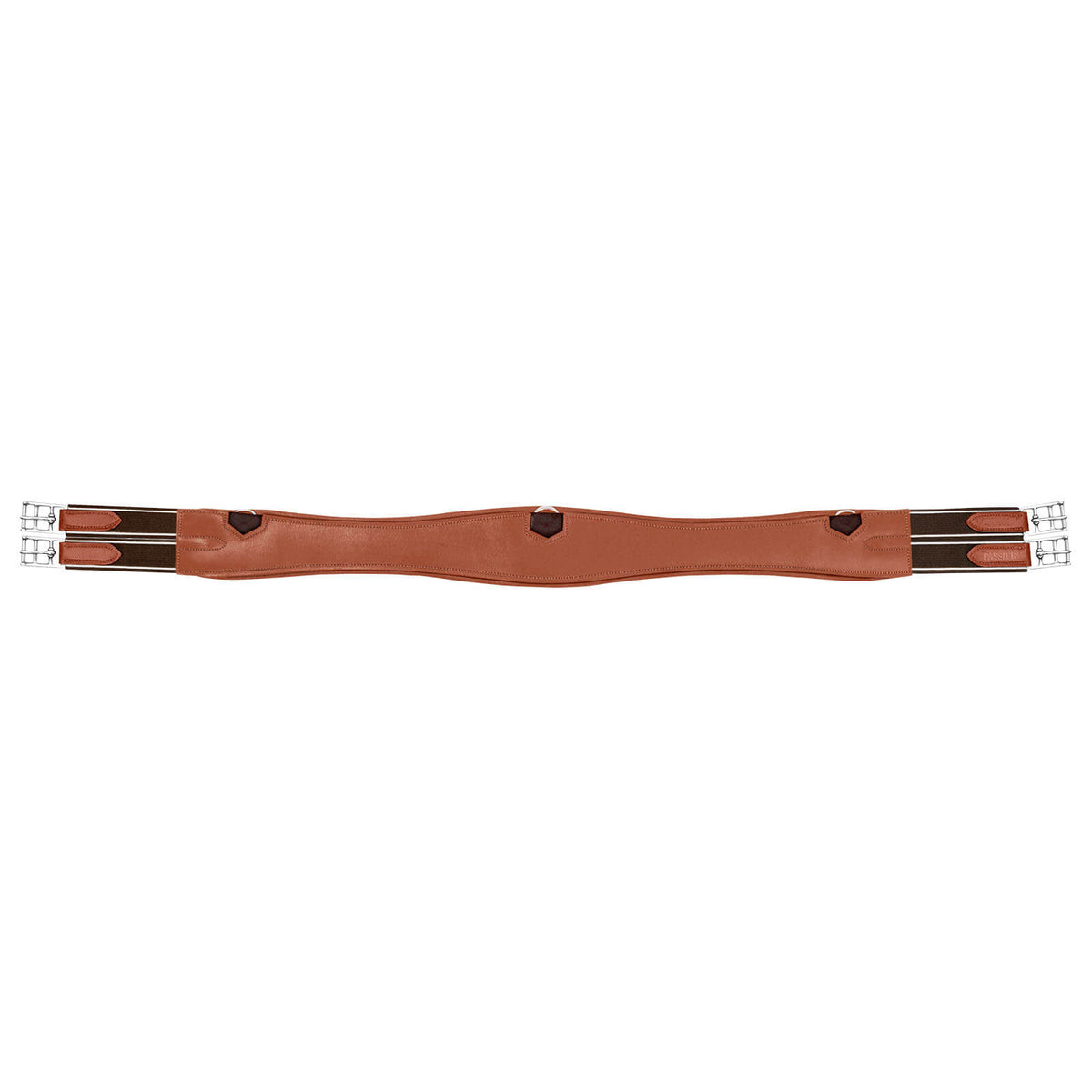 Teak