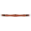 Teak