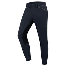Tiefblau