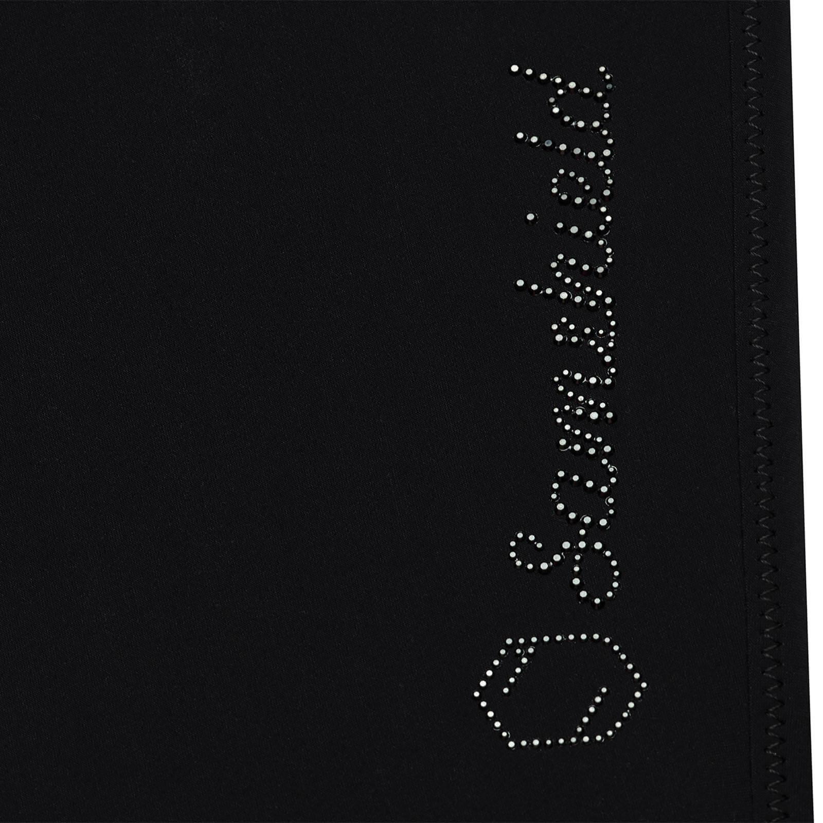 Reithose Damen Knee-Grip Adèle Damenreithose Kniebesatz
