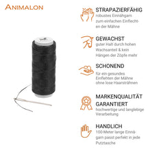 Braun