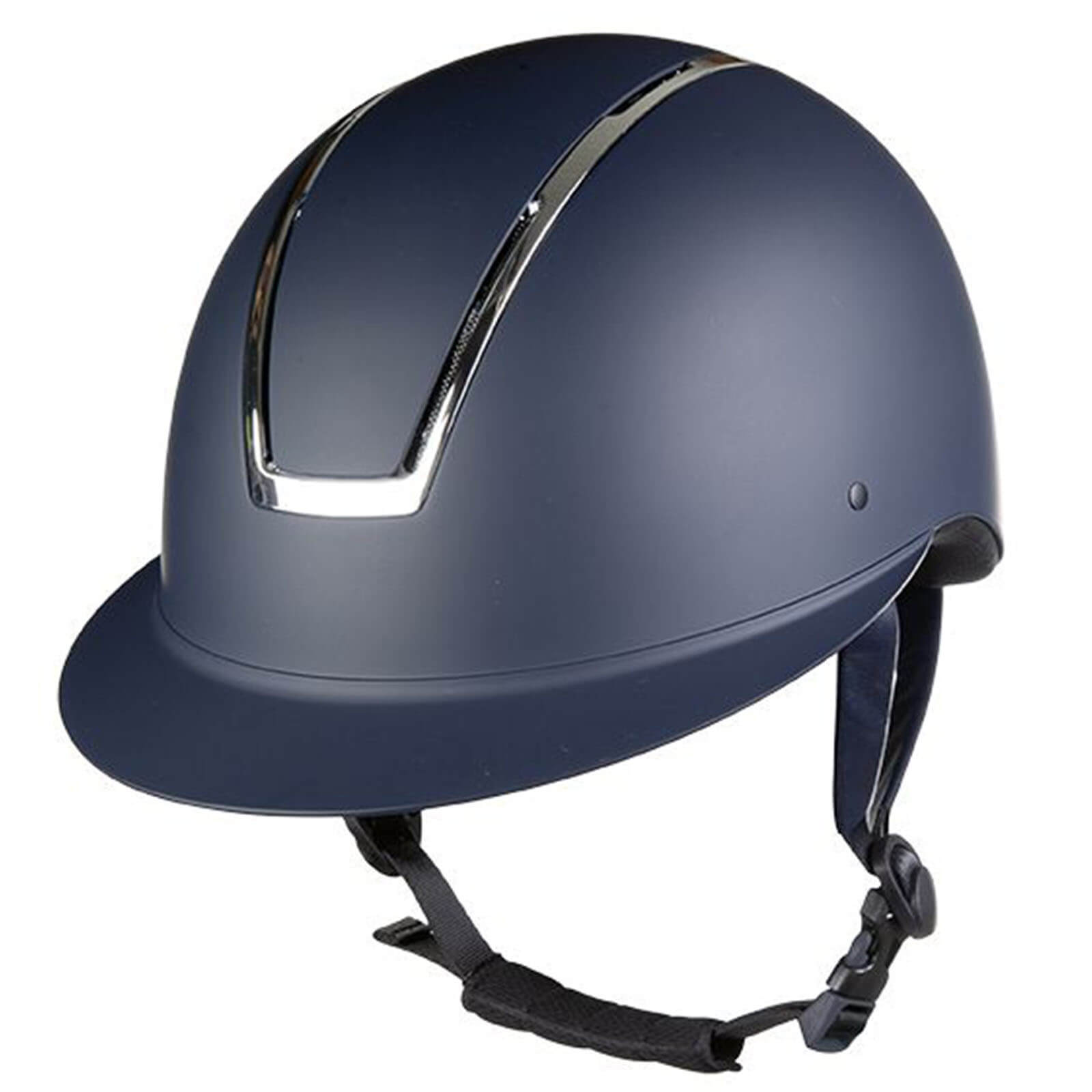 Reithelm Lady Shield