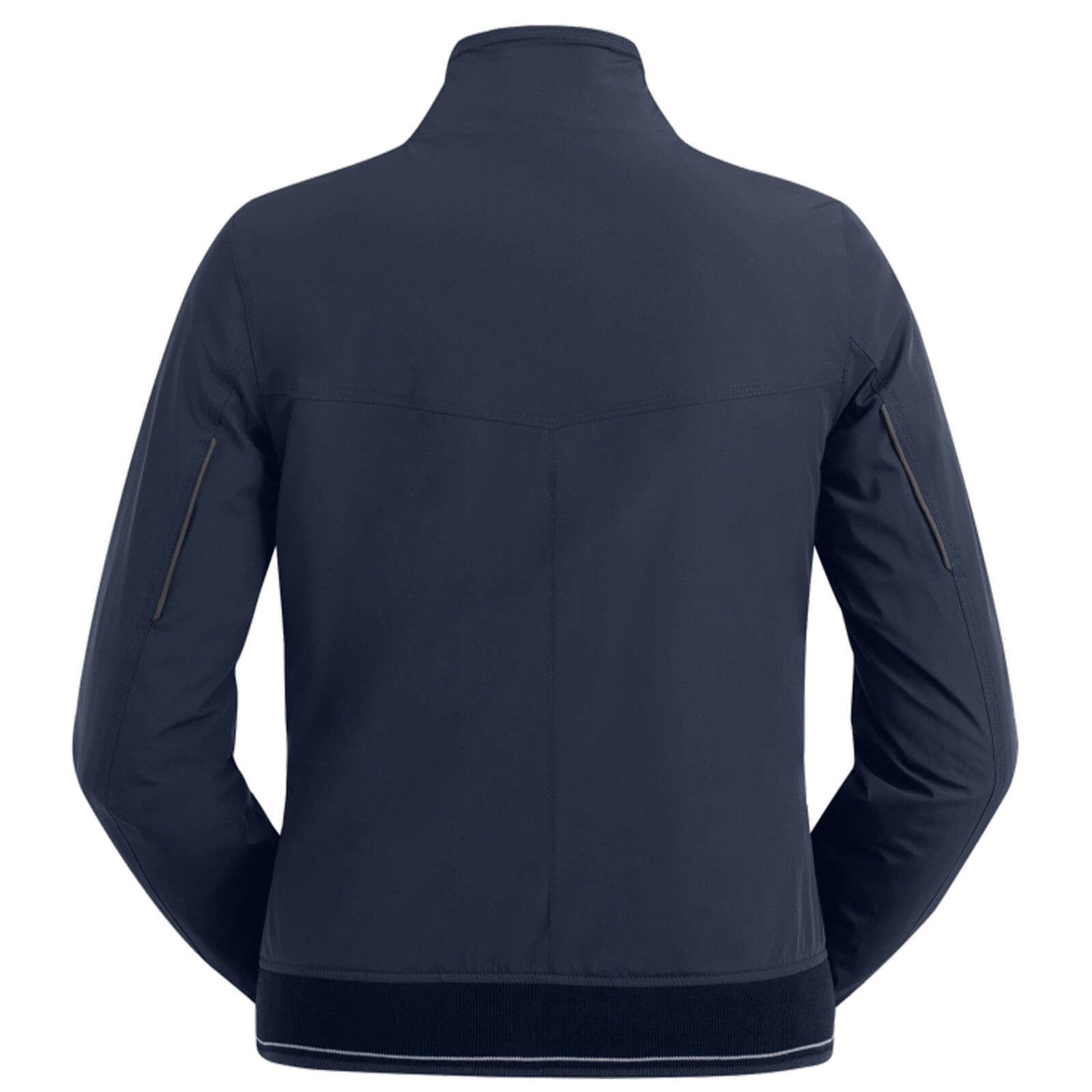 Jacke Damen Blouson Bern Damenjacke