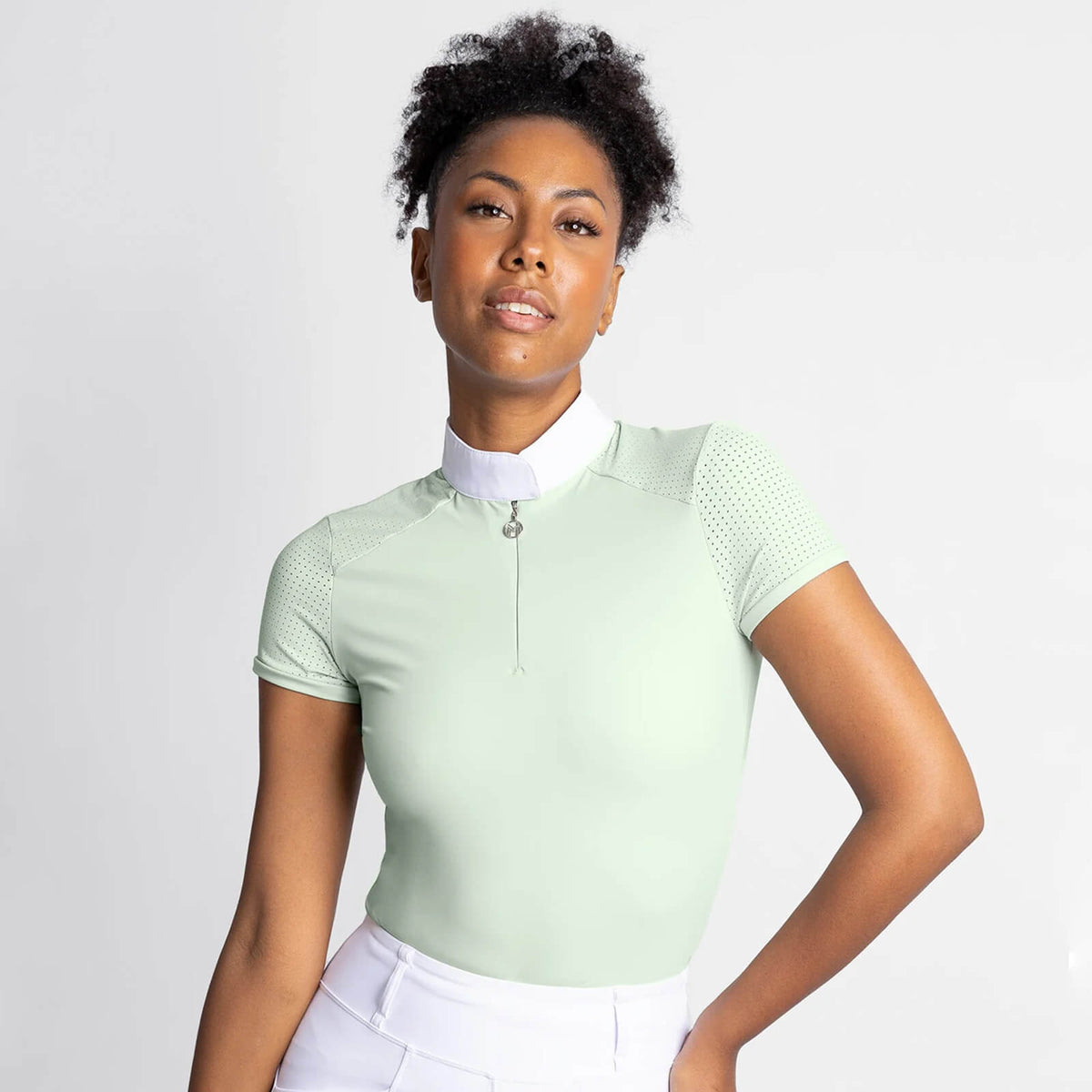 Sage Green
