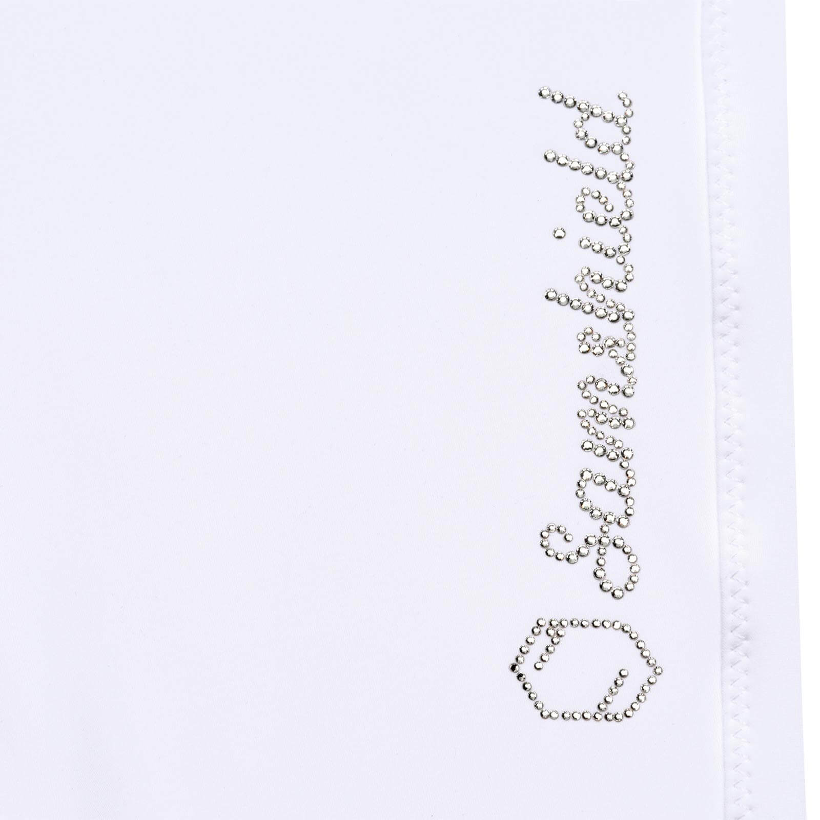 Reithose Damen Knee-Grip Adèle Damenreithose Kniebesatz