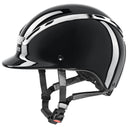 Black Glossy