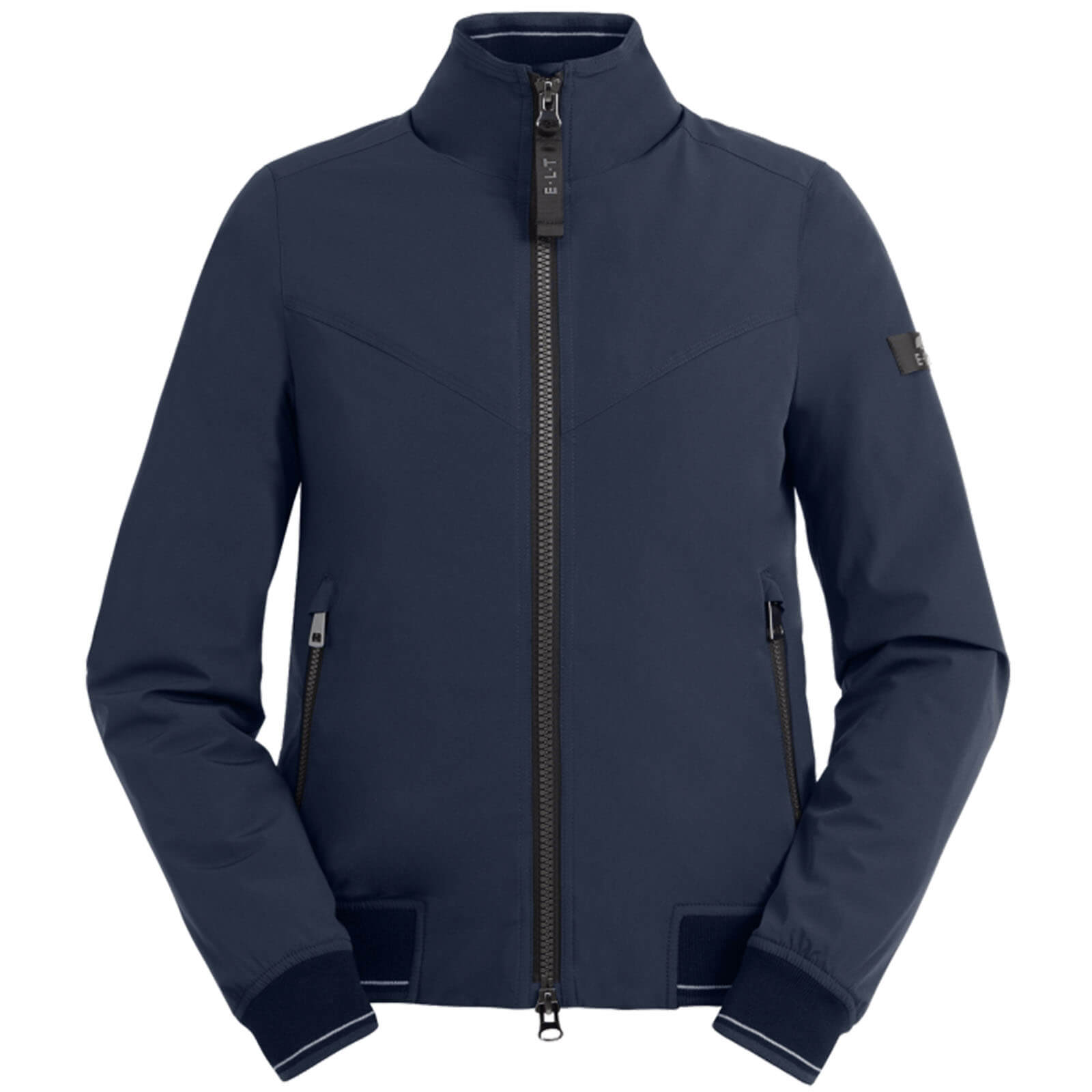 Jacke Damen Blouson Bern Damenjacke