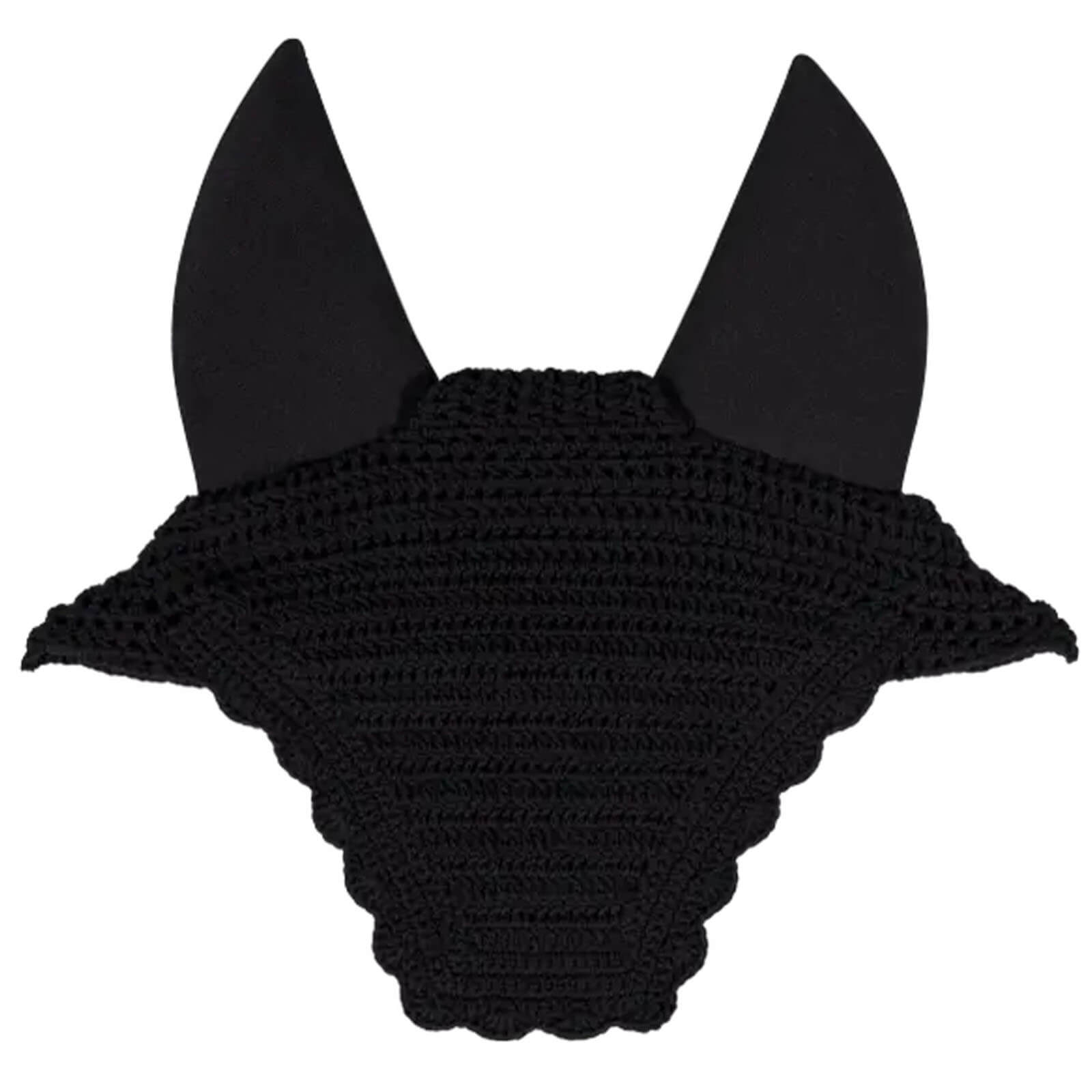 Fliegenhaube Wellington Wave Fliegenhaube