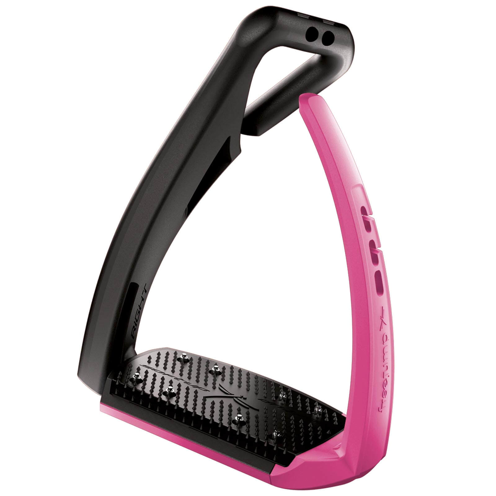 Steigbügel Soft´Up Pro Plus