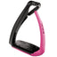 Black/Pink