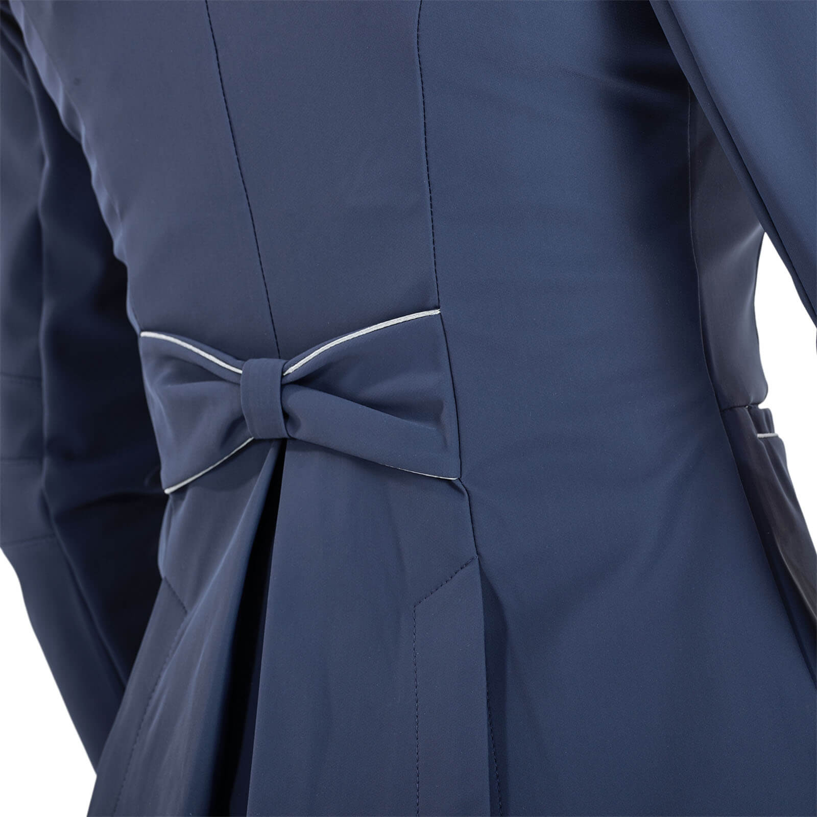 Turnier-Sakko Damen Monteau Turnierjacket