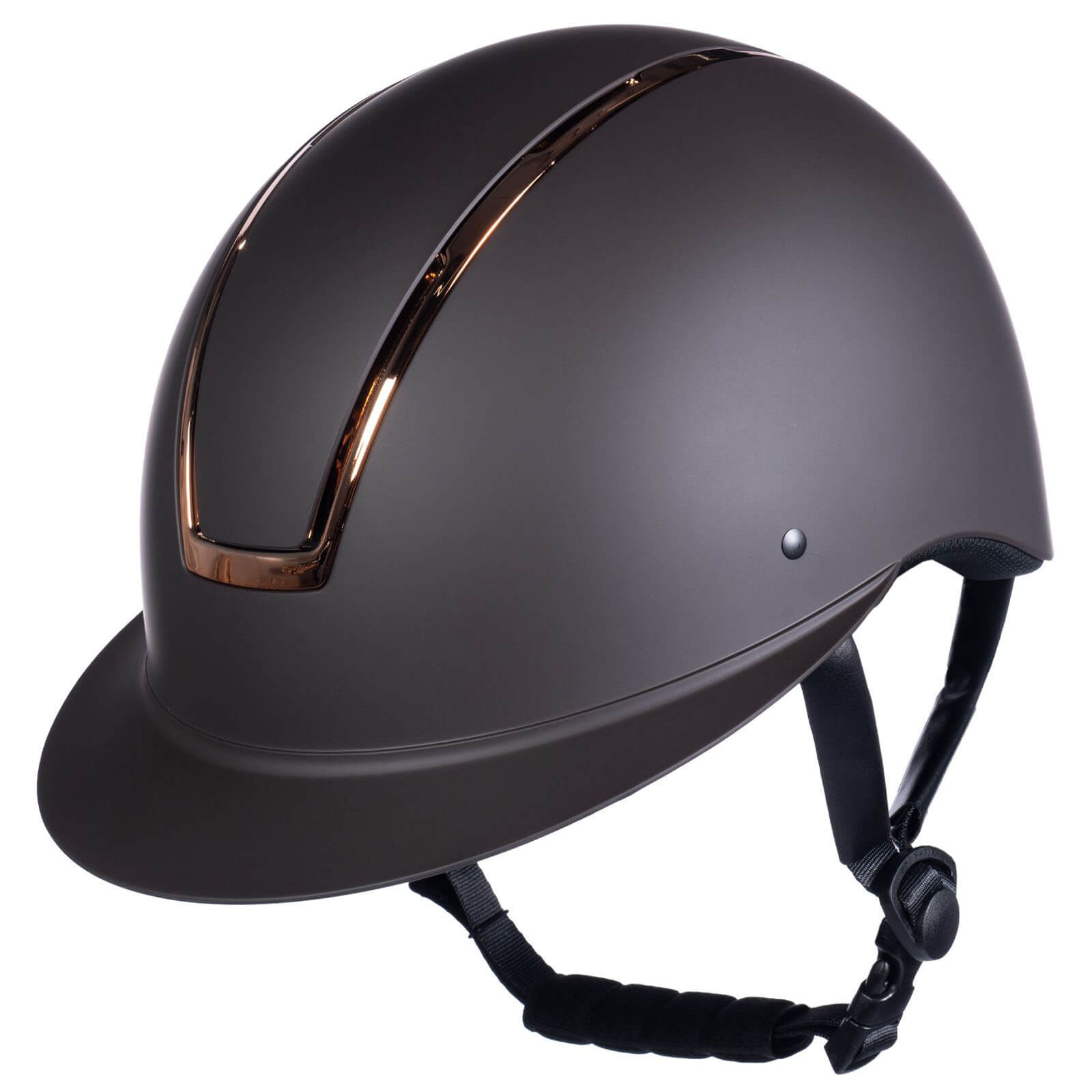 Reithelm Lady Shield