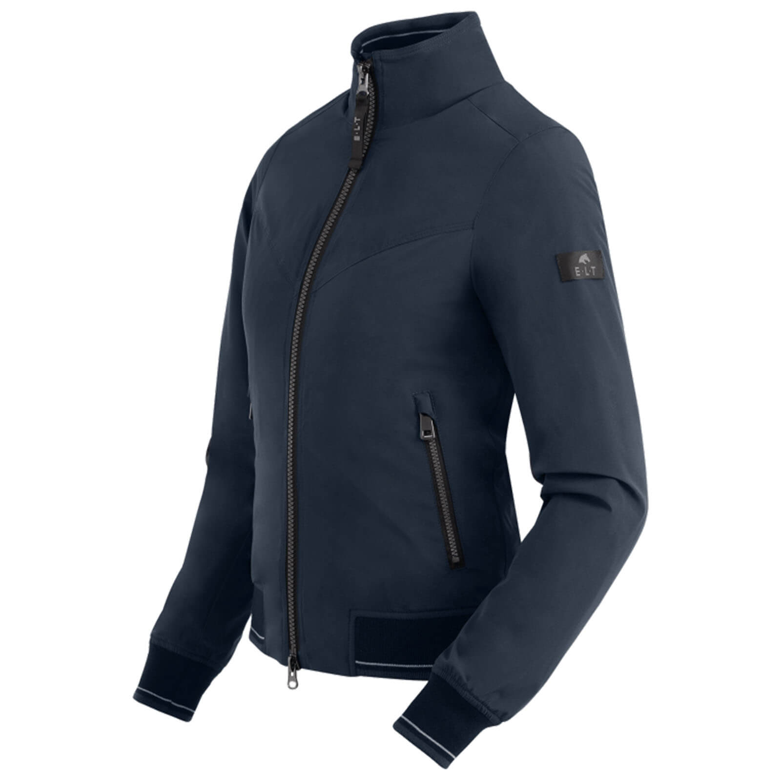 Jacke Damen Blouson Bern Damenjacke