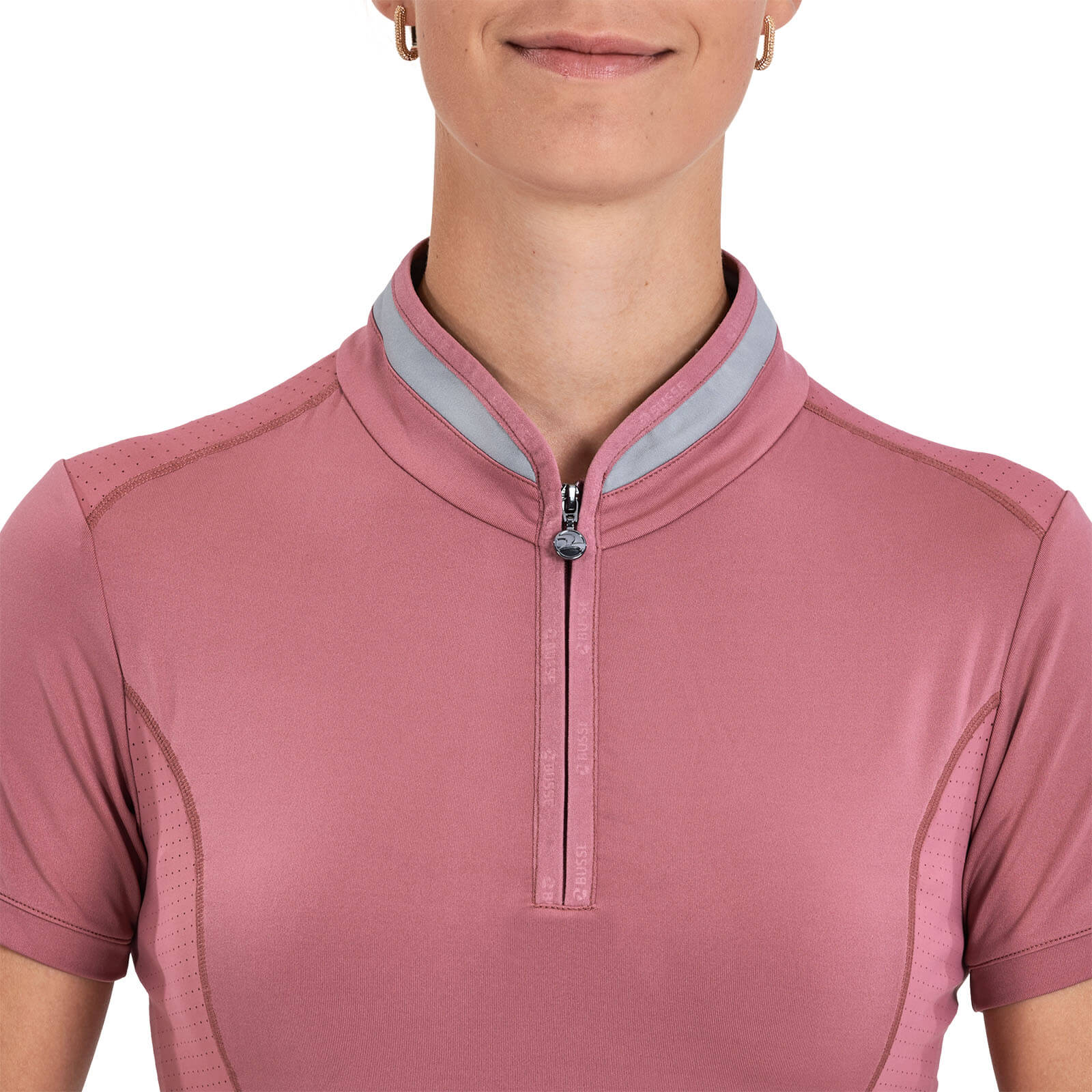 T-Shirt Lia Tech