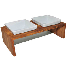 Teak