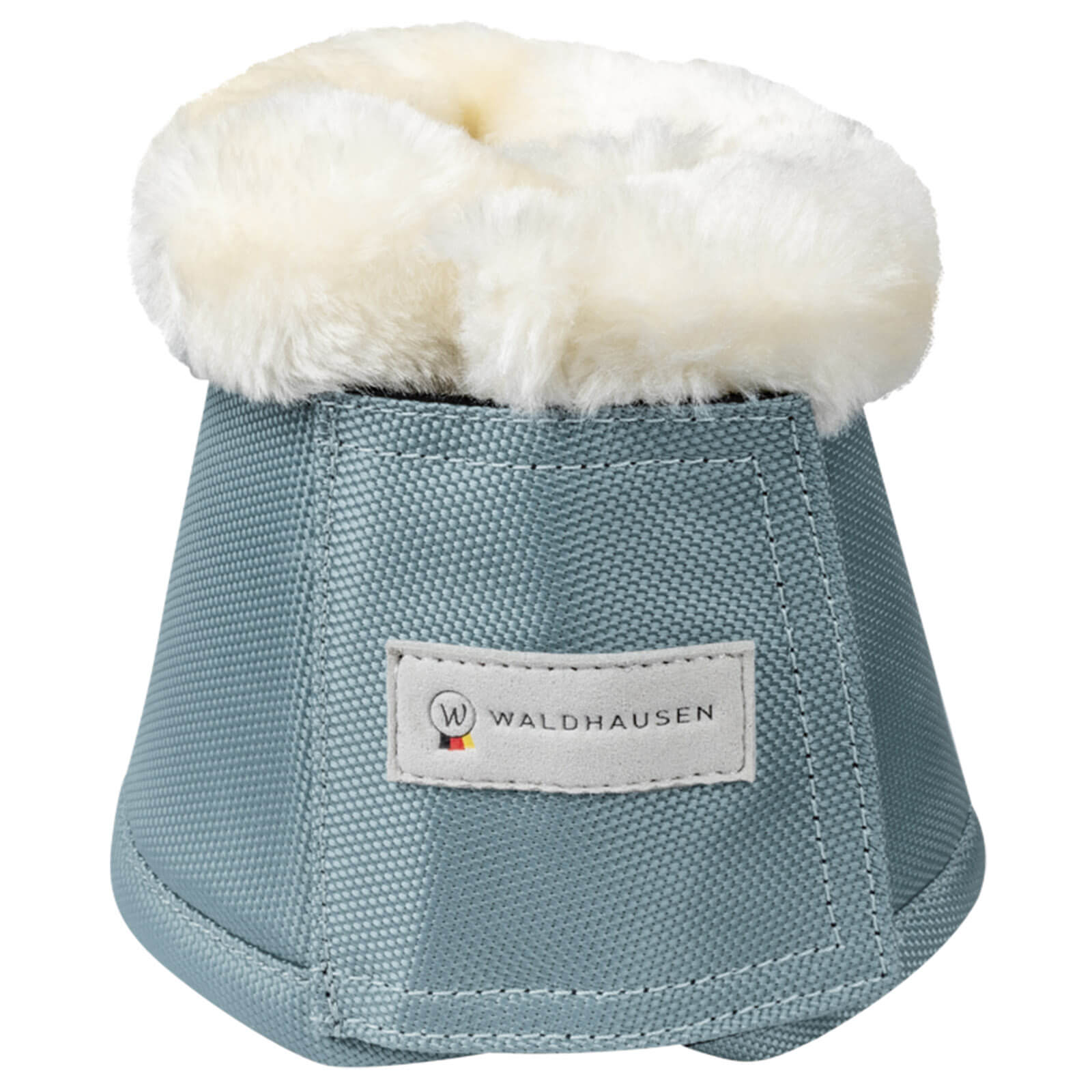 Hufglocken Comfort Fur
