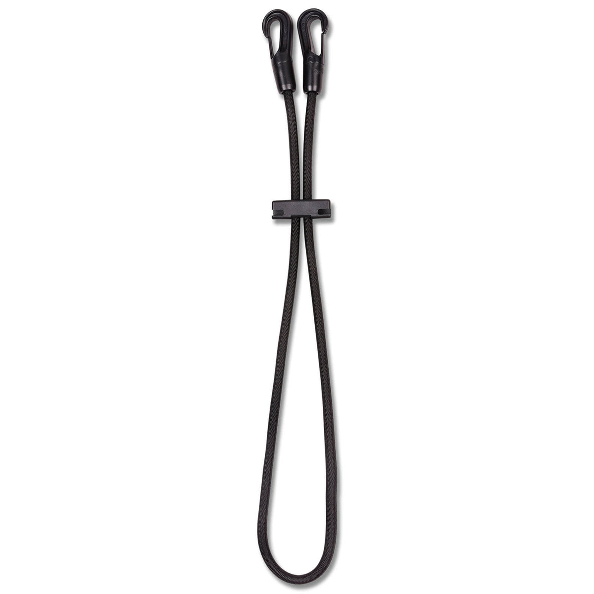 Ausbindezügel Elastic Hilfszügel