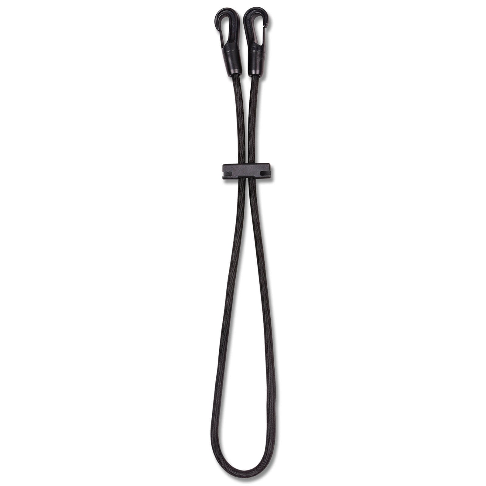 Ausbindezügel Elastic Hilfszügel