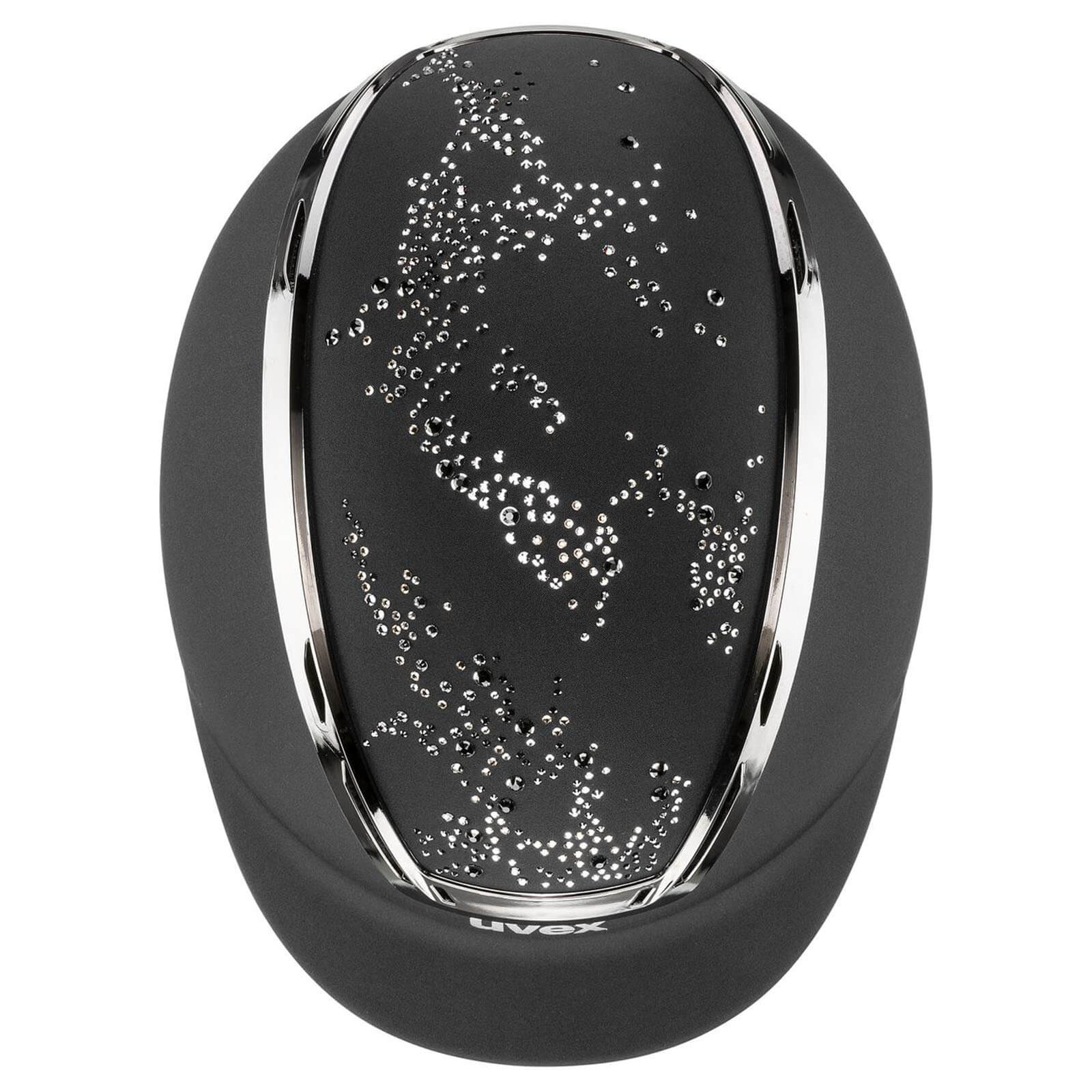 Reithelm Exxeed Diamond Helm