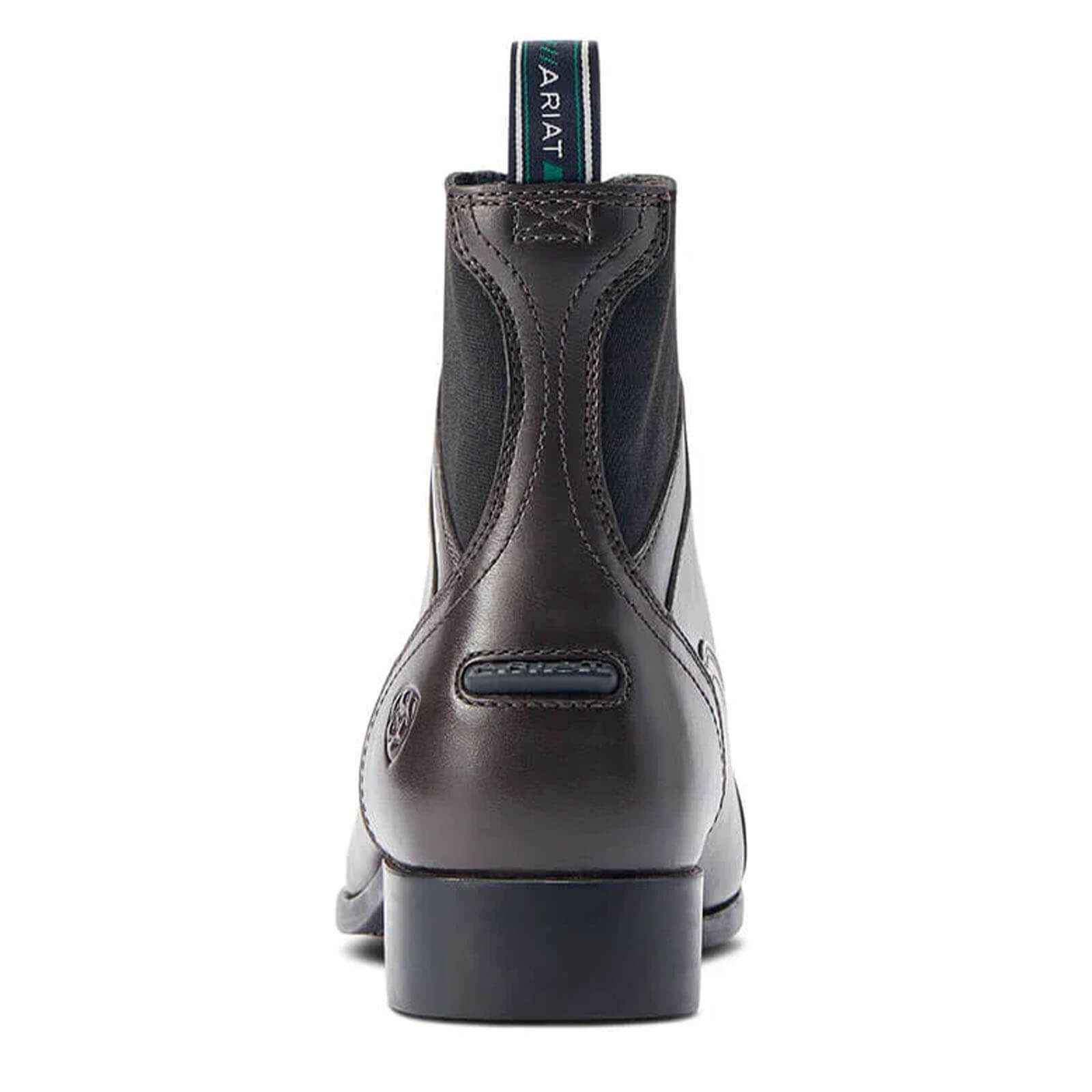 Stiefelette Damen Palisade Paddock Reitstiefelette