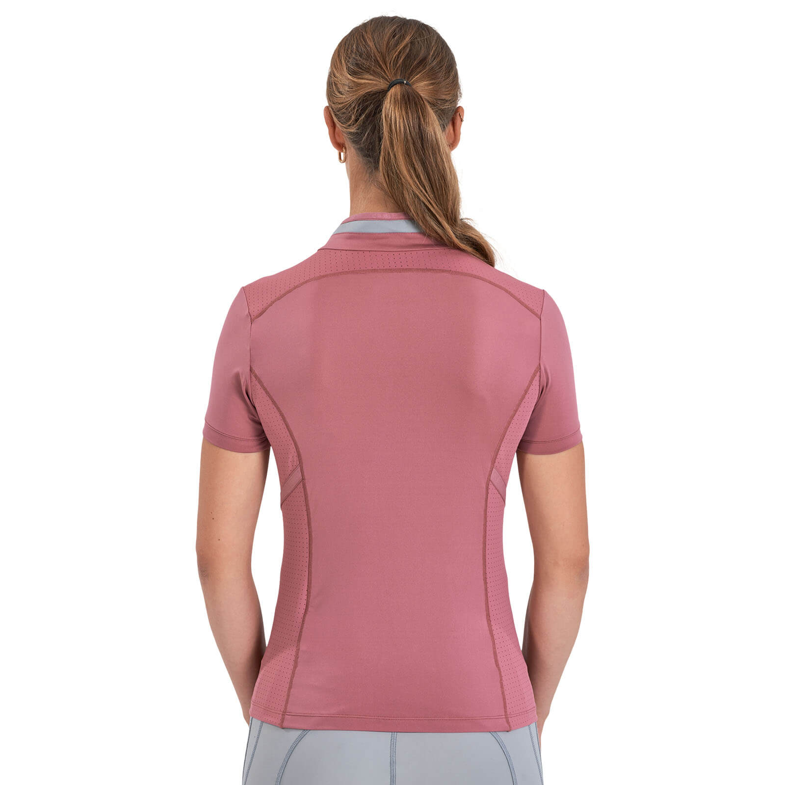 T-Shirt Lia Tech