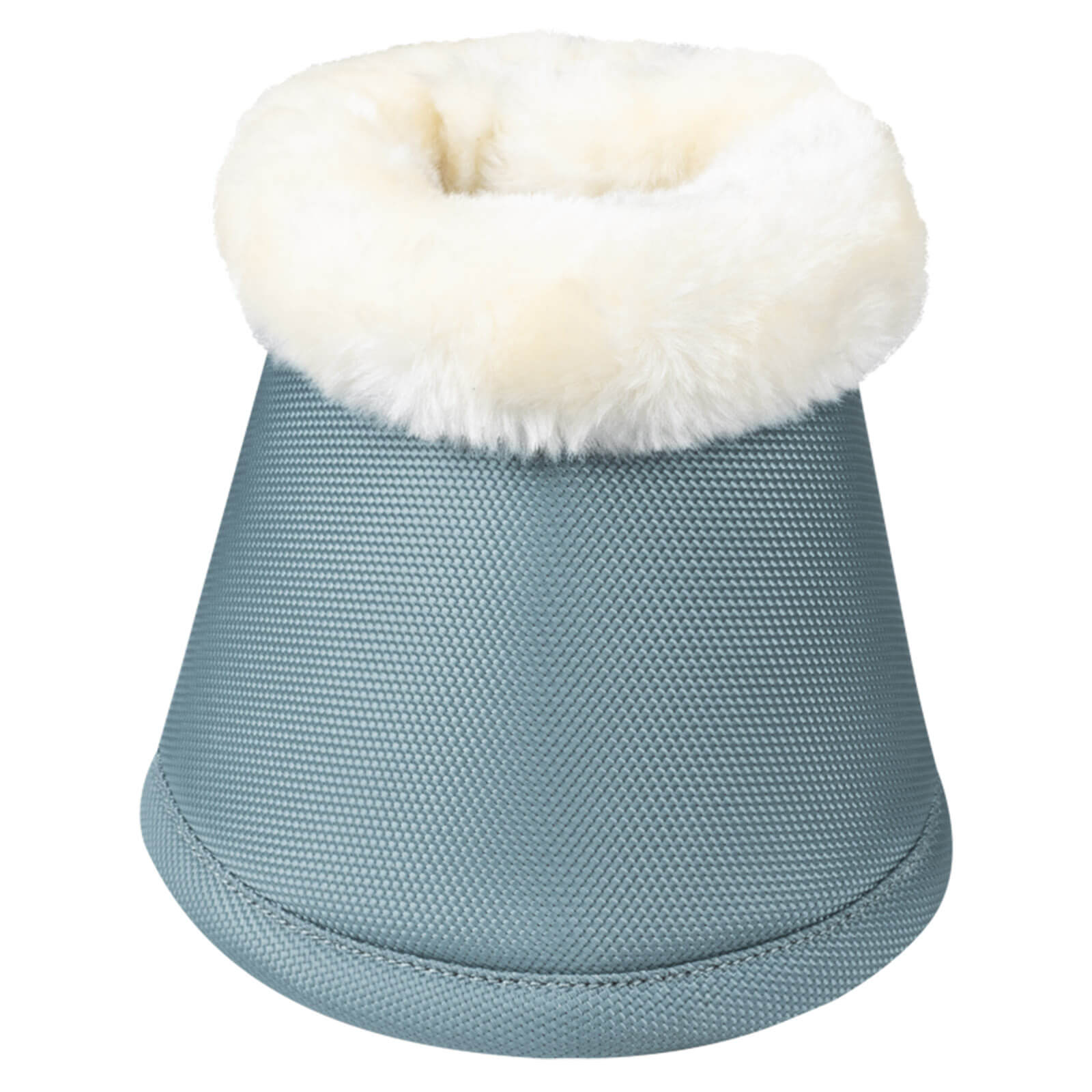 Hufglocken Comfort Fur