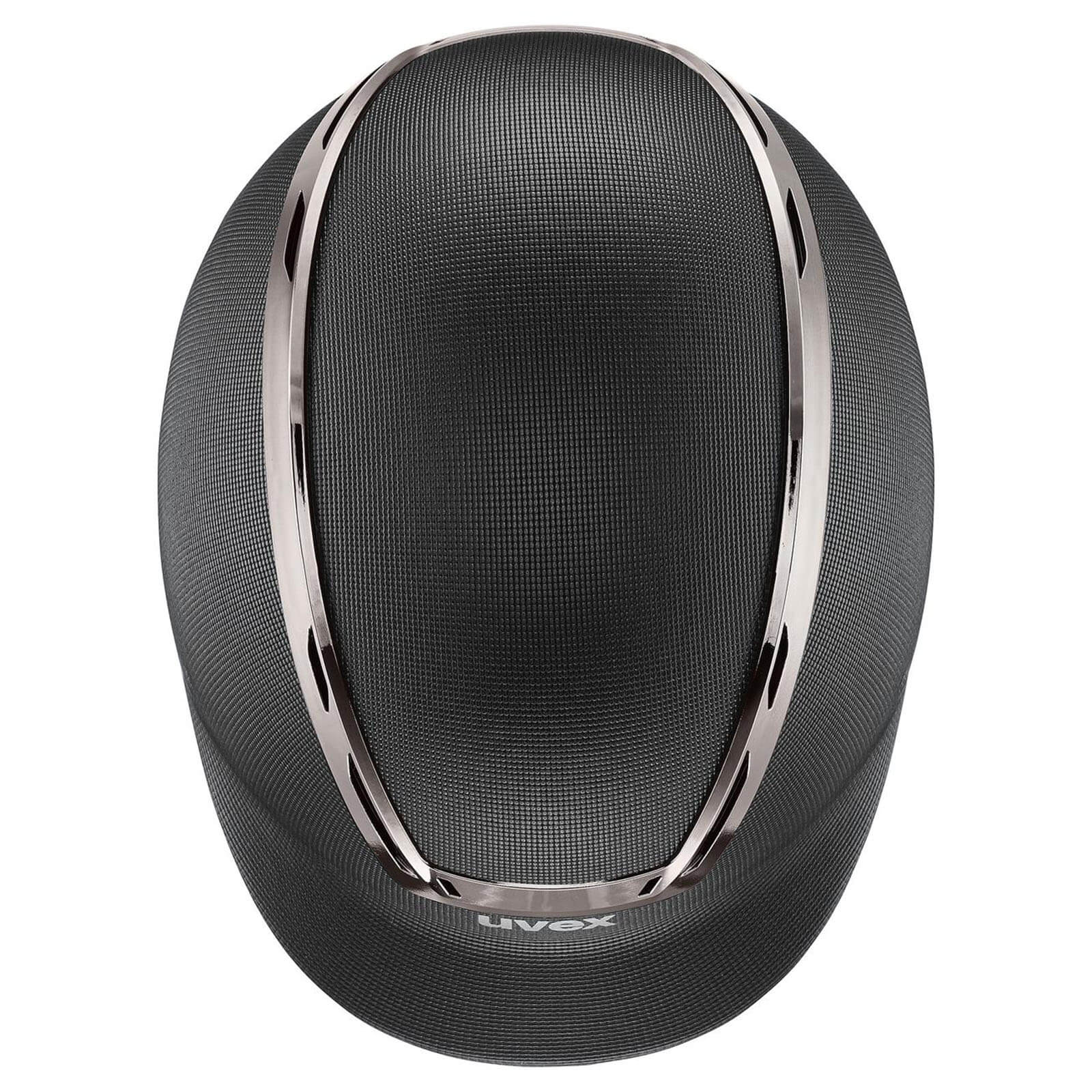 Reithelm Exxeed Pro Helm