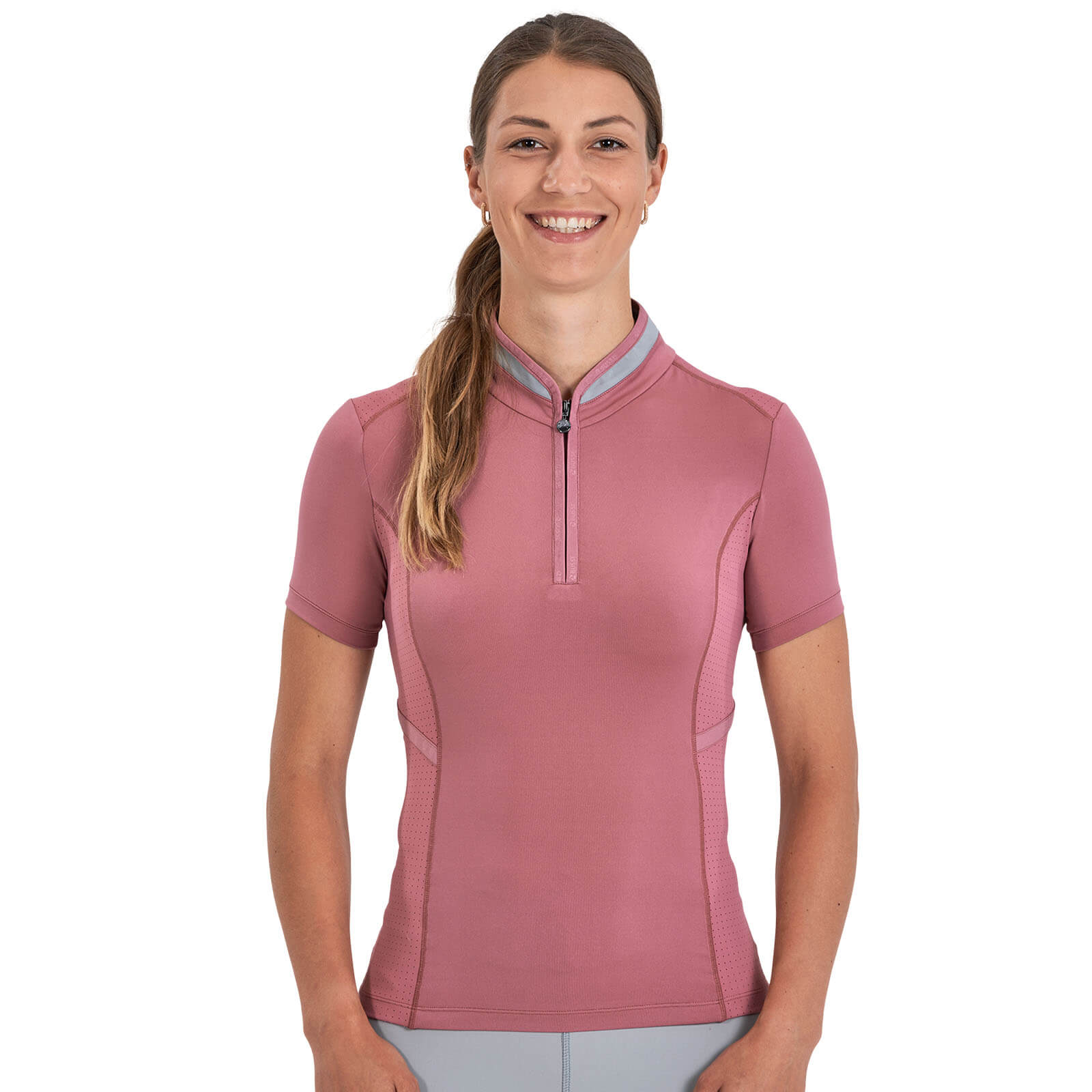 T-Shirt Lia Tech