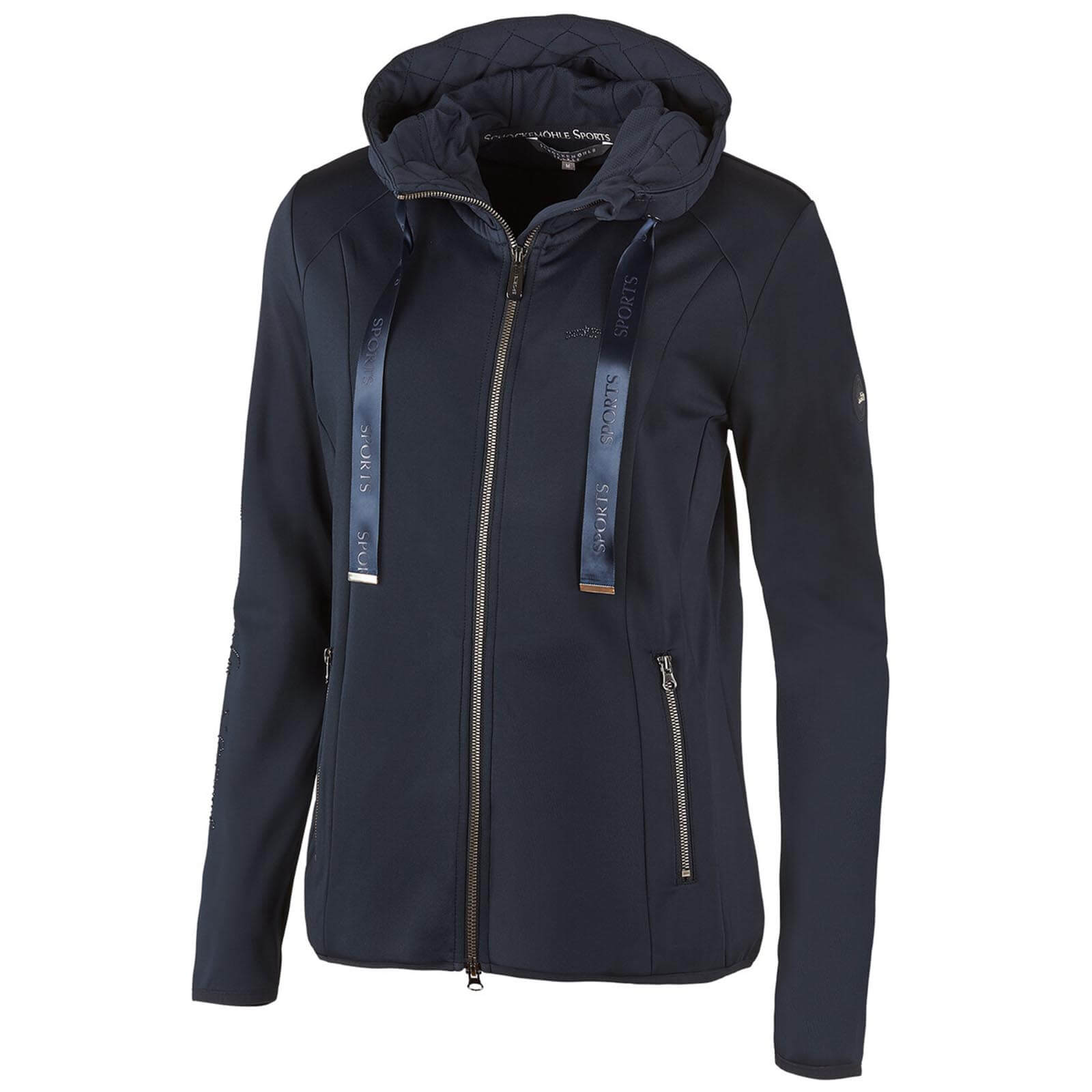 Jacke Damen Shakira Style FS 2023 Funktionsjacke