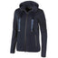 Darkblue