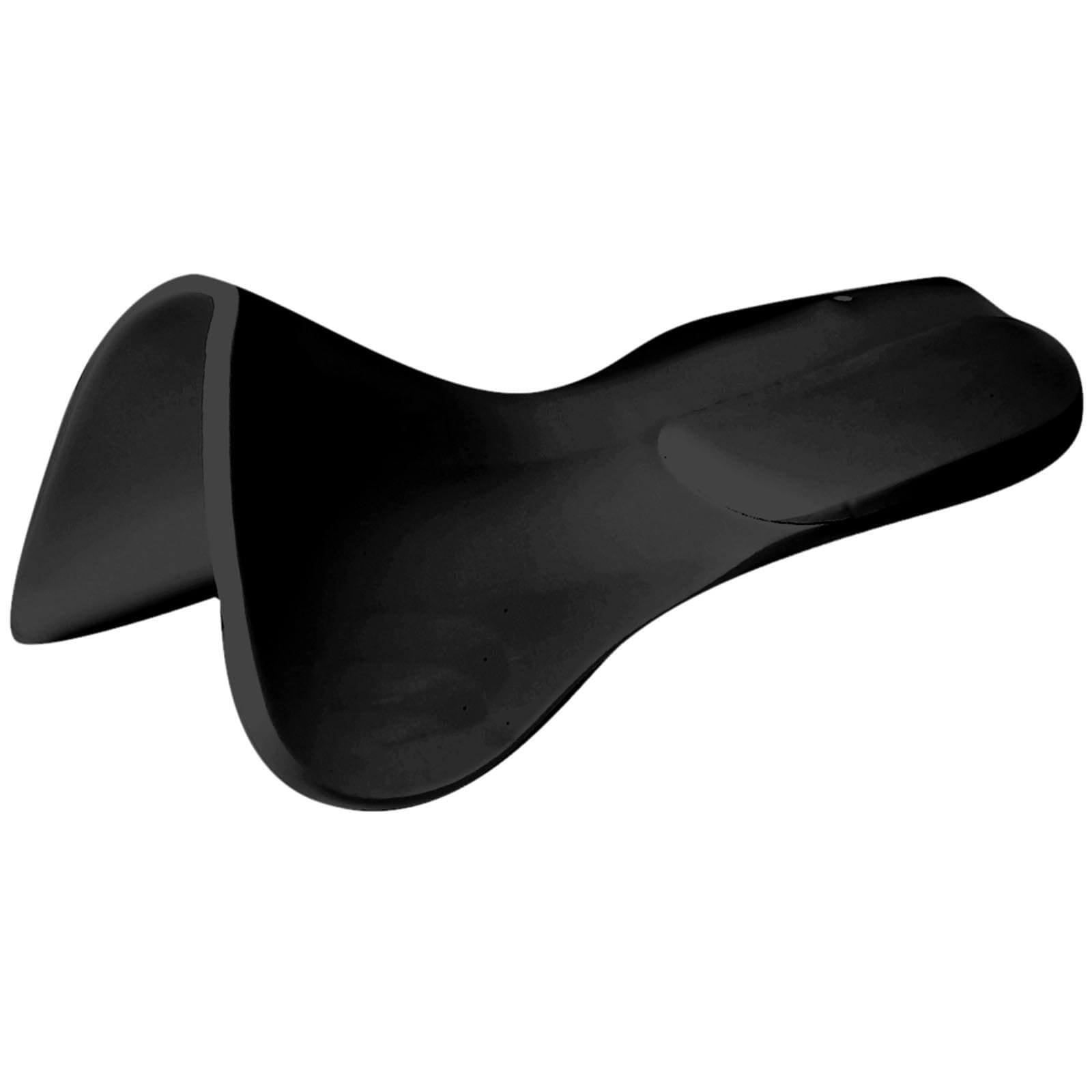 Sattelpad Comfort Plus Hinten Sattelunterlage