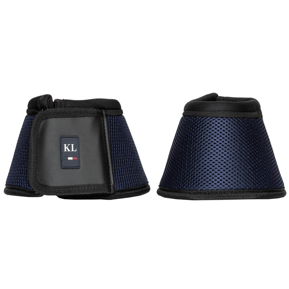 Hufglocken KLCalico Mesh Summer Update 2023 Hufschutz