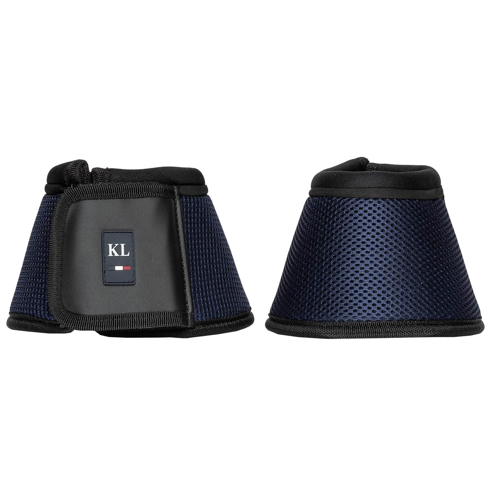 Hufglocken KLCalico Mesh Summer Update 2023 Hufschutz