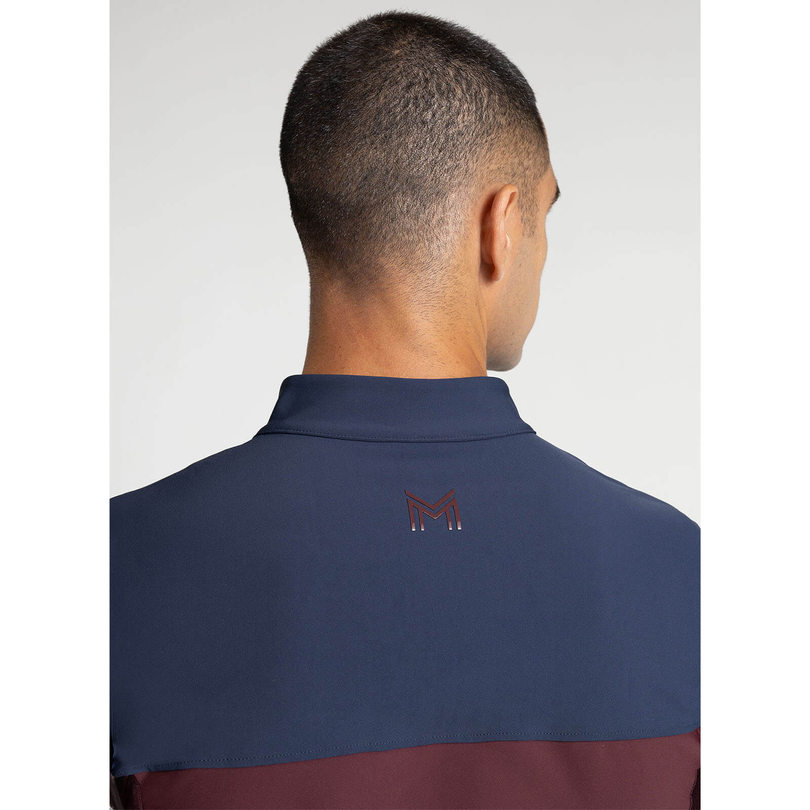 Funktionsshirt Herren Langarm Kent Base Layer (Test) (Copy)
