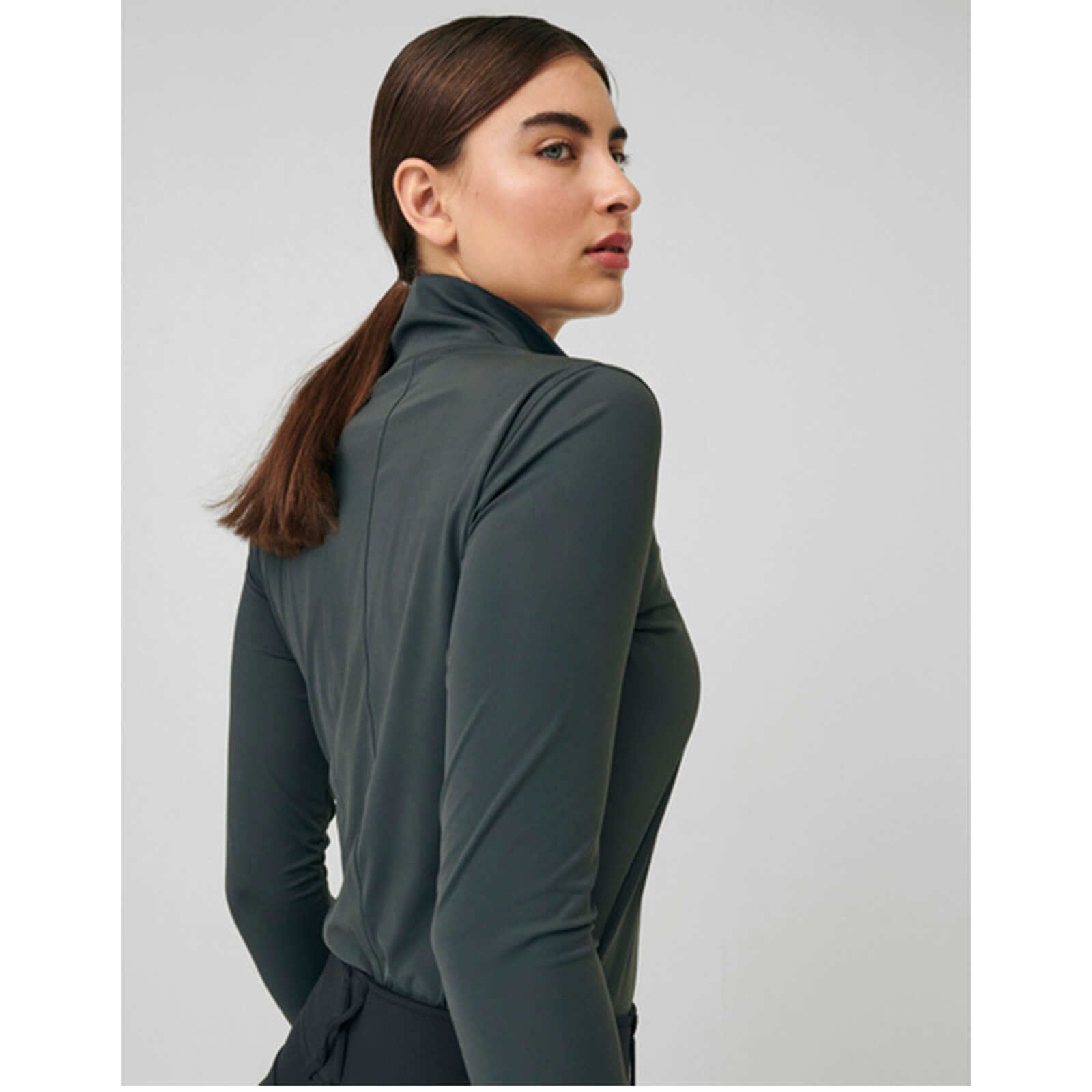 Baselayer Toska FS 2024 Longsleeve