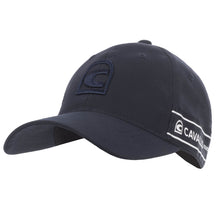 Darkblue