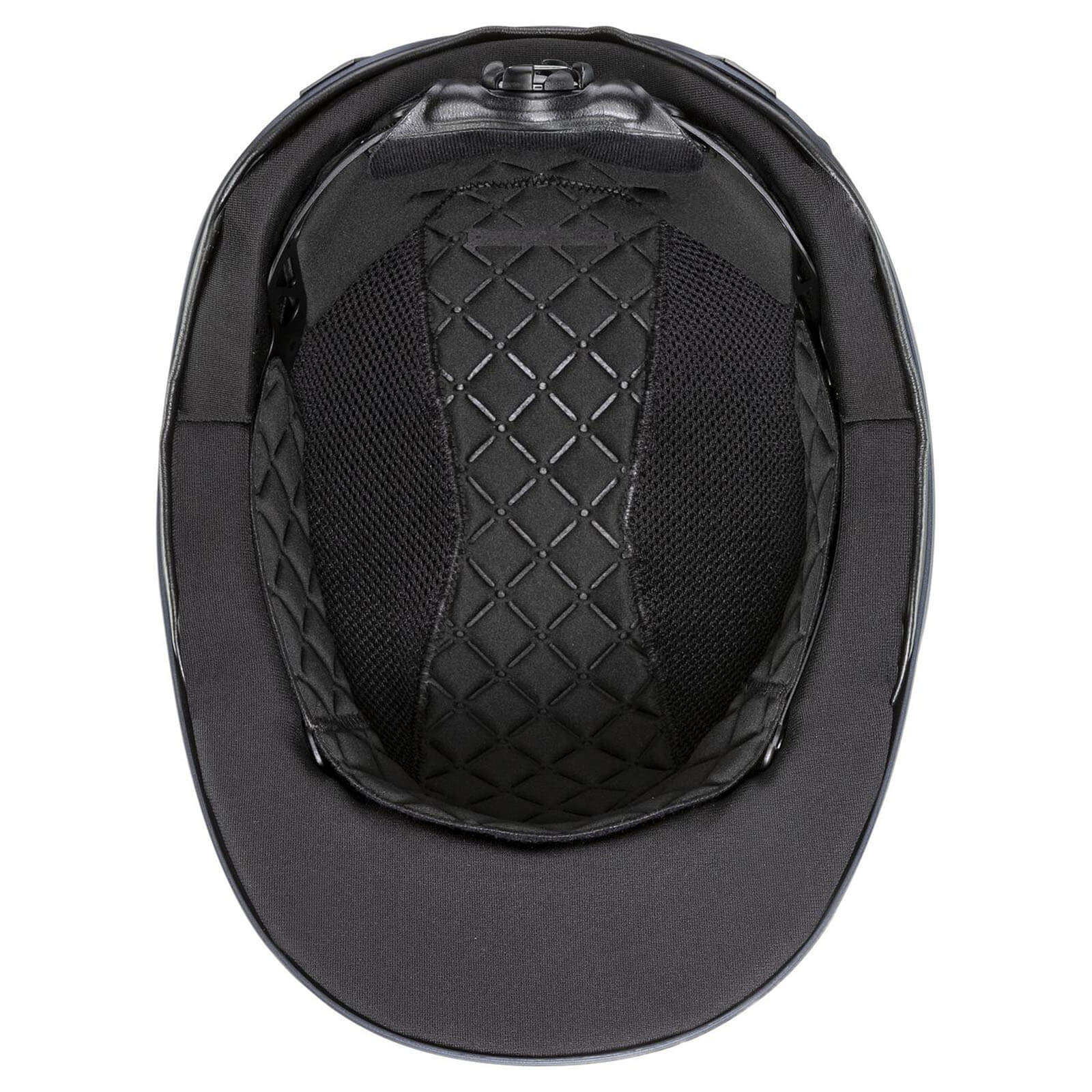 Reithelm Exxeed Active Helm
