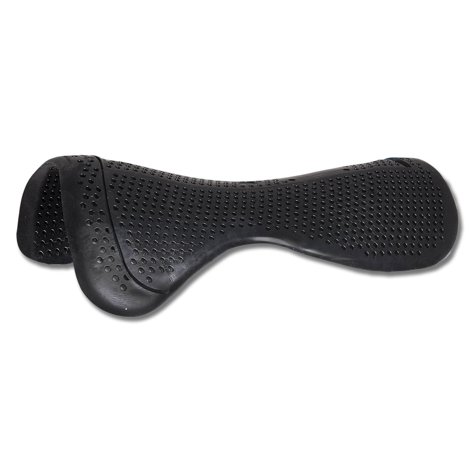Gel-Pad Basic Sattelpad