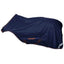 Navy/Orange