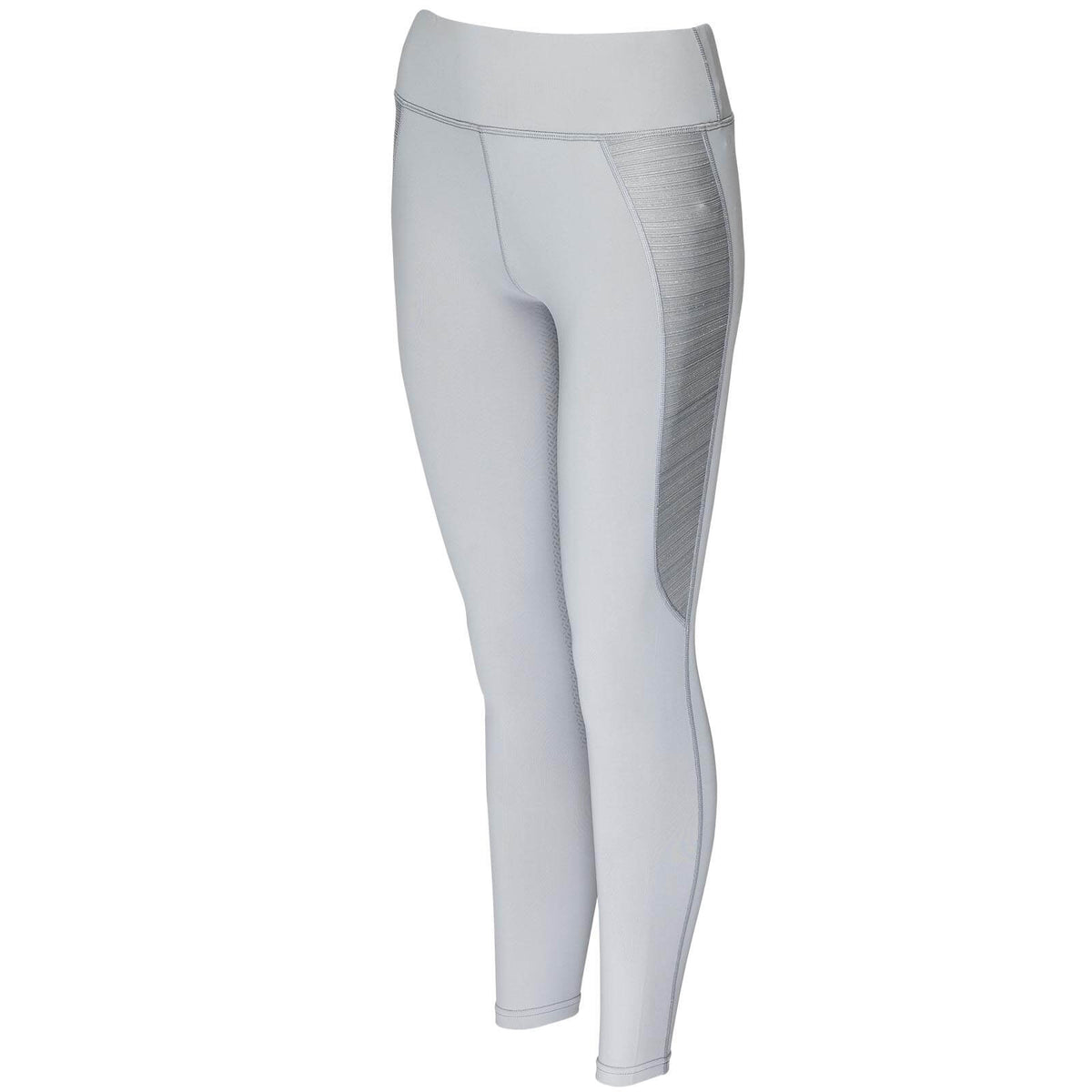 Reitleggings Damen Full-Grip KLkatinka W F-Tec2 Summer Update 2023 Damenreithose