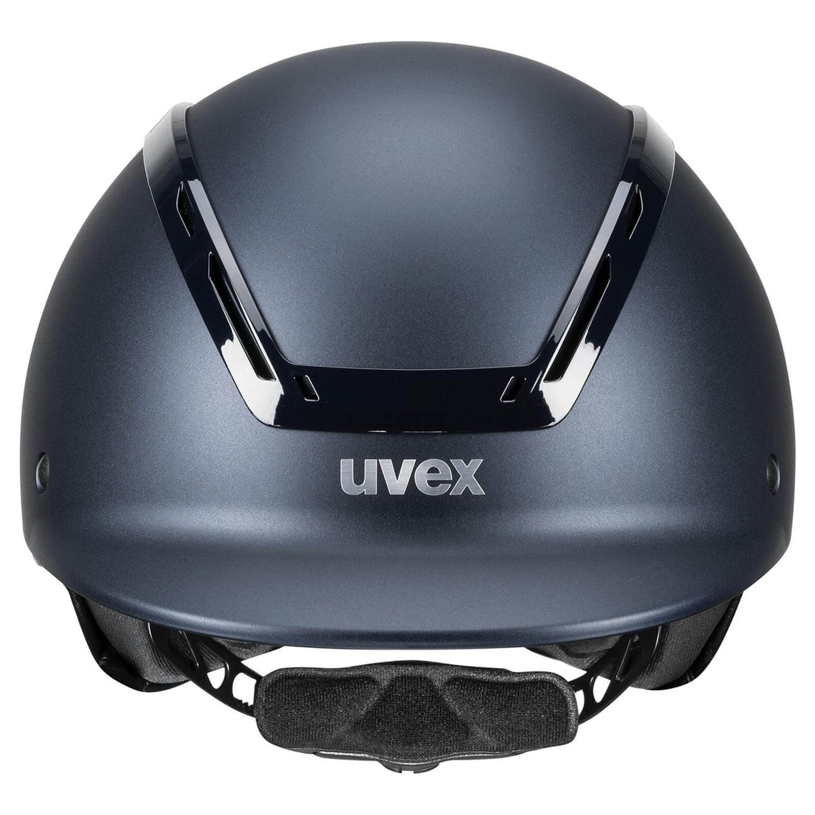 Reithelm Exxeed Active Helm