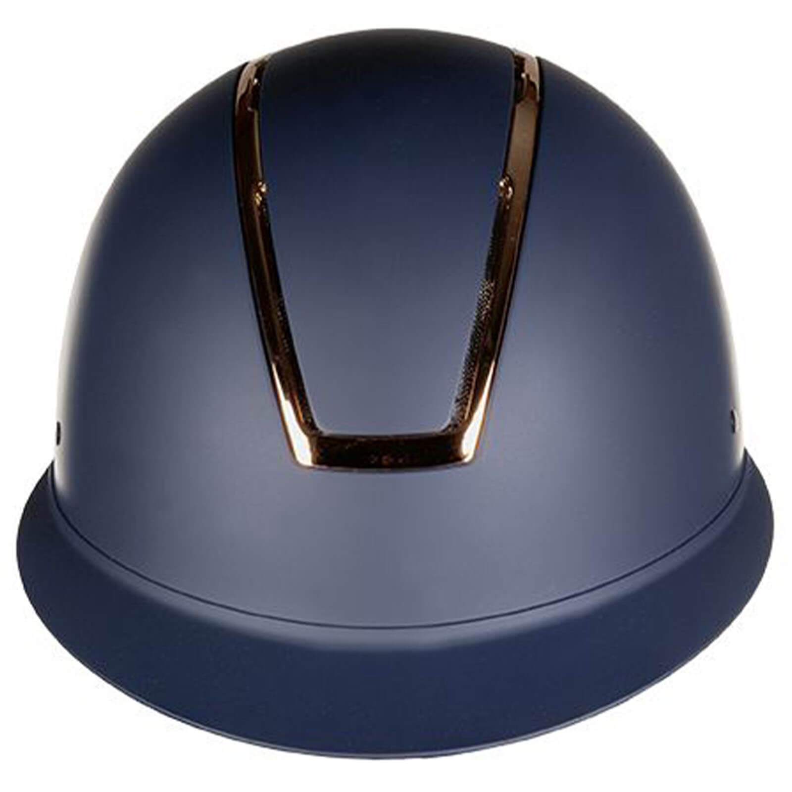 Reithelm Lady Shield