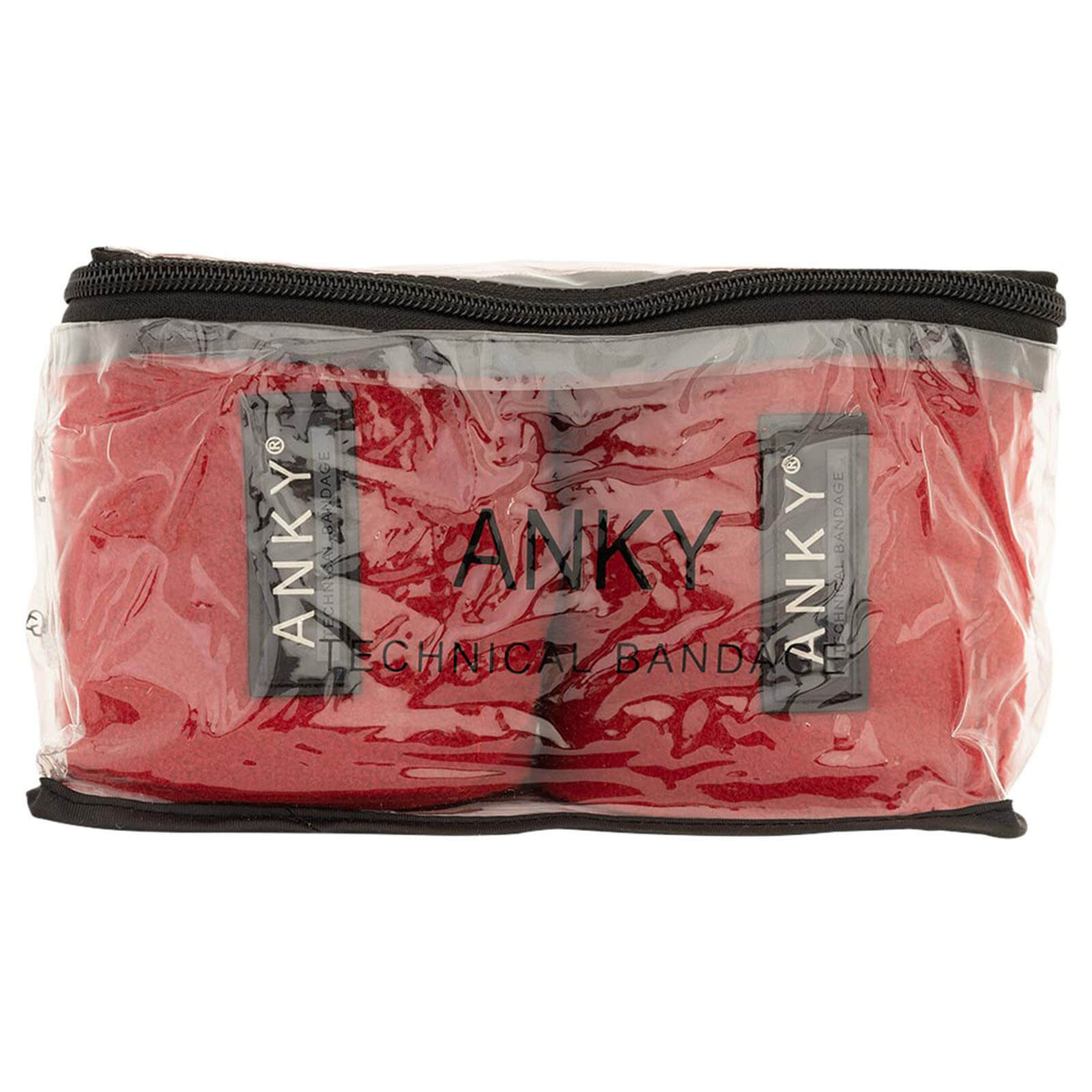 Bandagen ATB001 Fleecebandagen