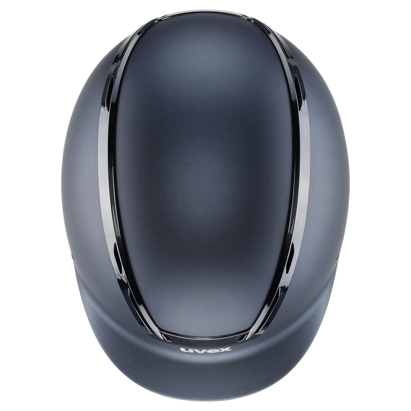 Reithelm Exxeed Active Helm
