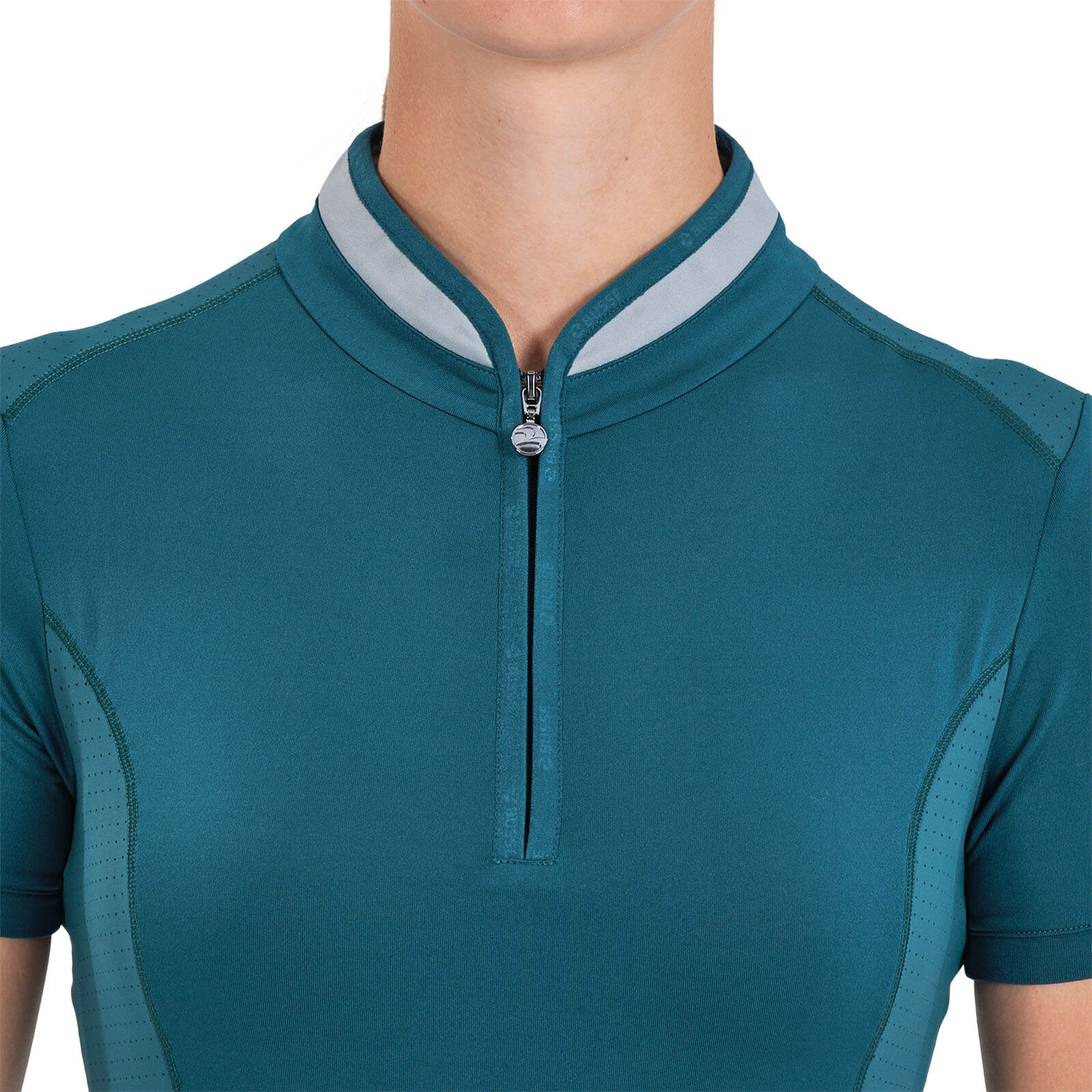 T-Shirt Lia Tech