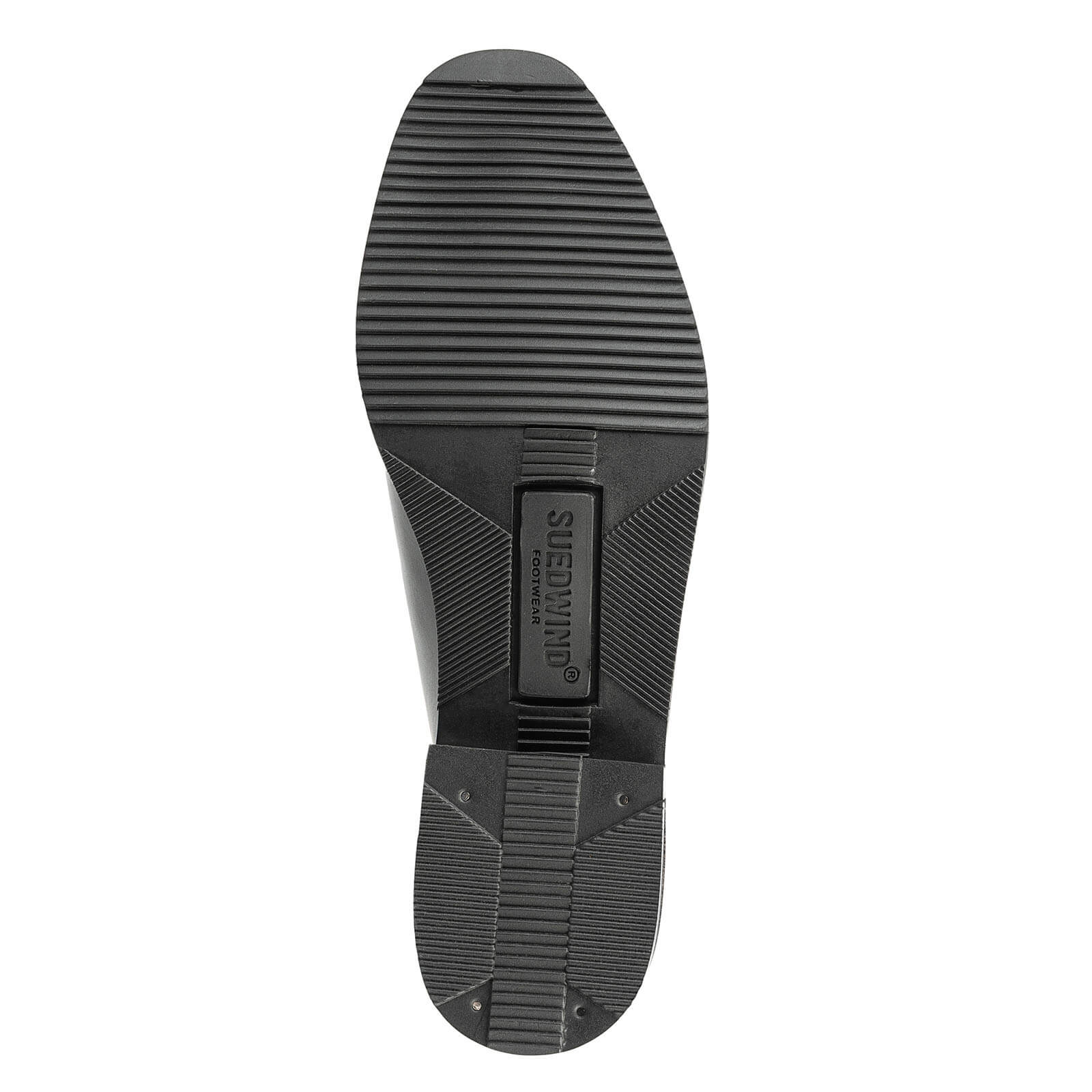 Stiefelette Florentina BZ Lace Reitstiefelette